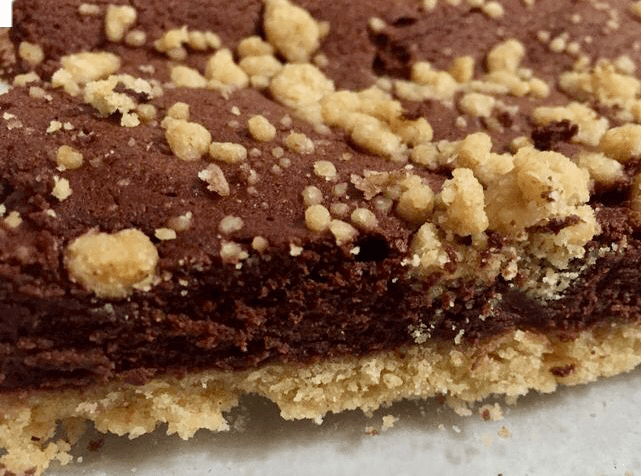 The BEST﻿ Chocolate&nbsp;cake