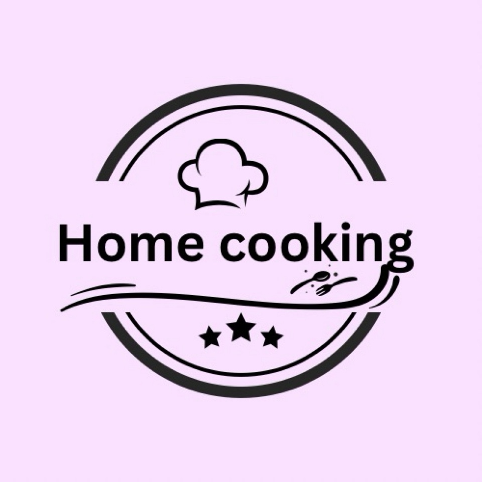 Food for the (Gluten Intolerant) Soul